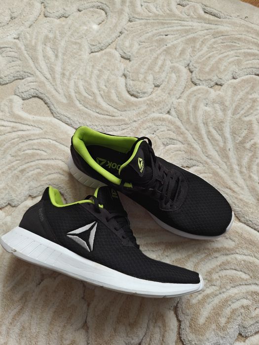Кросівки Reebok 45.5
