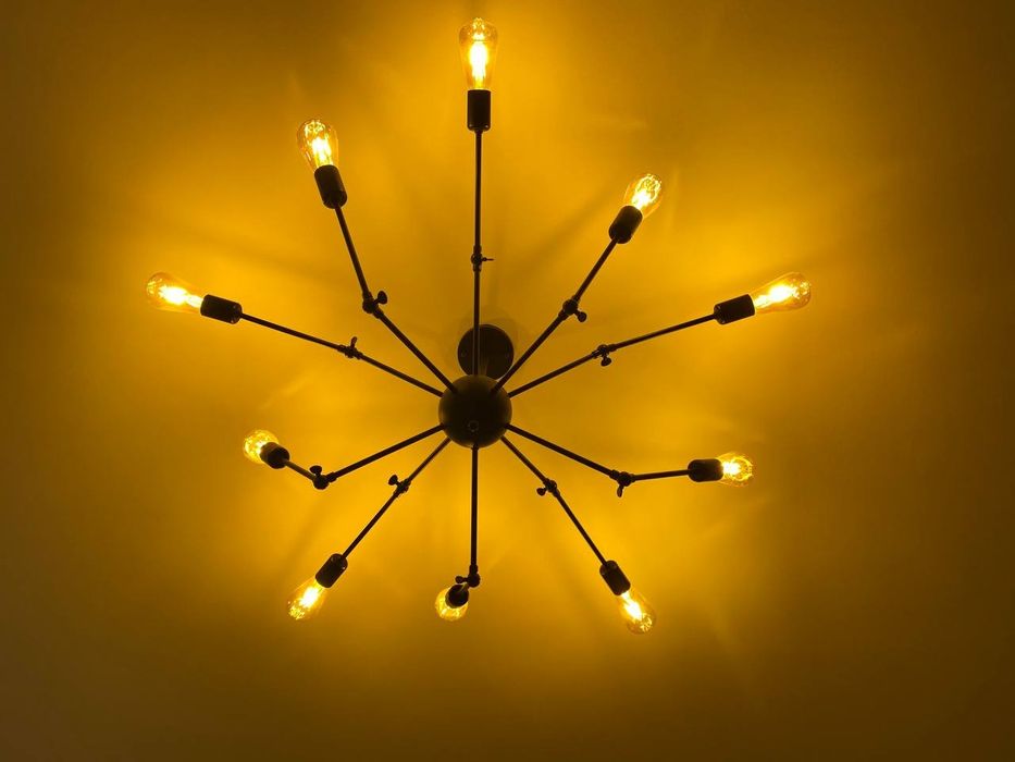 Сдам 1 кв. ЖК Левада, новострой, метро Левада