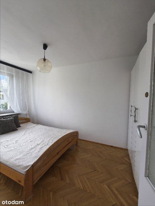 *Inwestycyjne ul Pułkowa*4 pokoje* POLECAM*