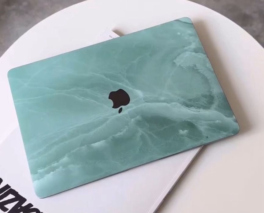 Захисна плівка для Macbook Pro 14 M2