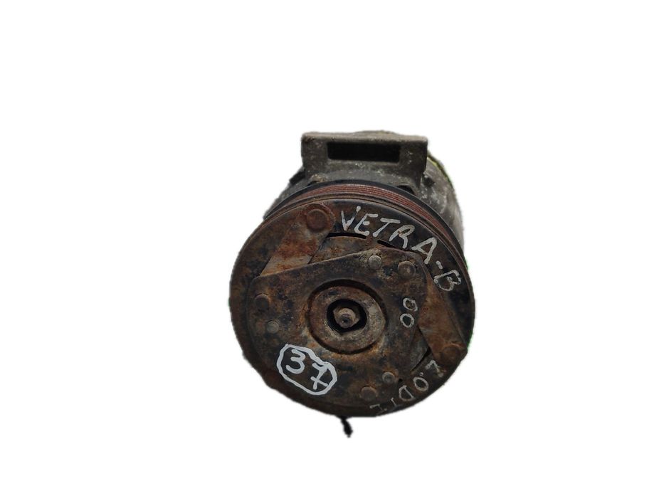 Compressor AC OPEL Vectra B (36_)
