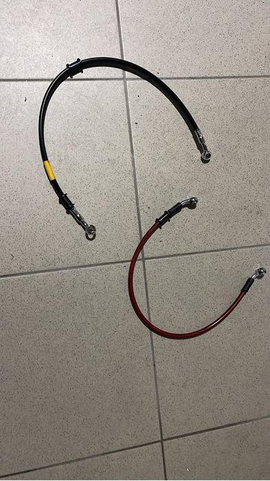 Material Suzuki LTz LTR kfx honda