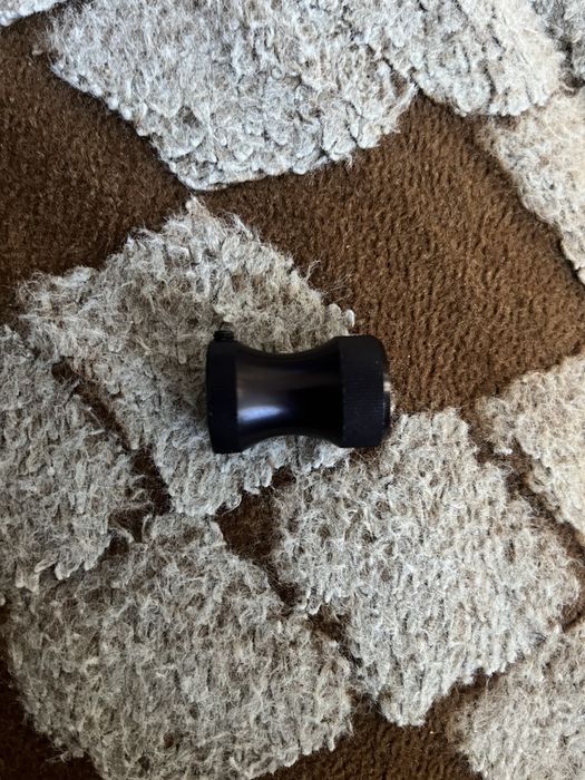 Тромикс  для ак