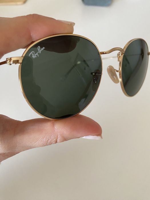 Óculos de sol Ray Ban