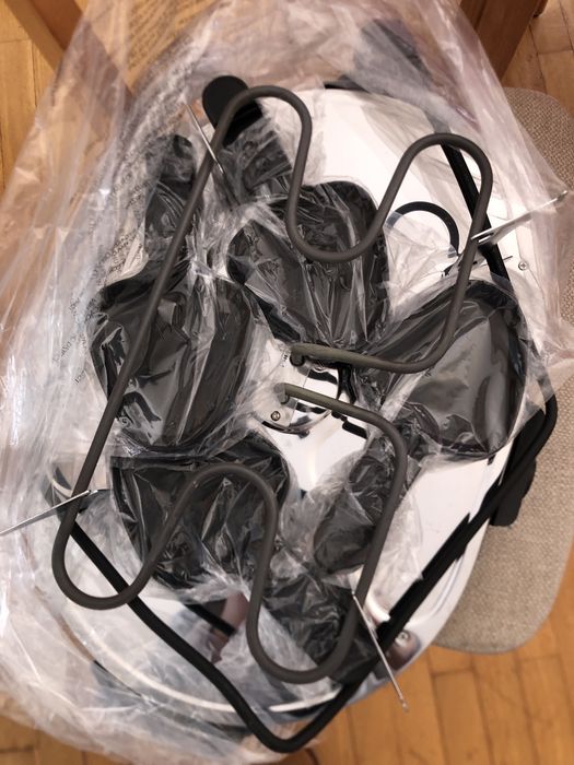 Raclette & Gourmet Set