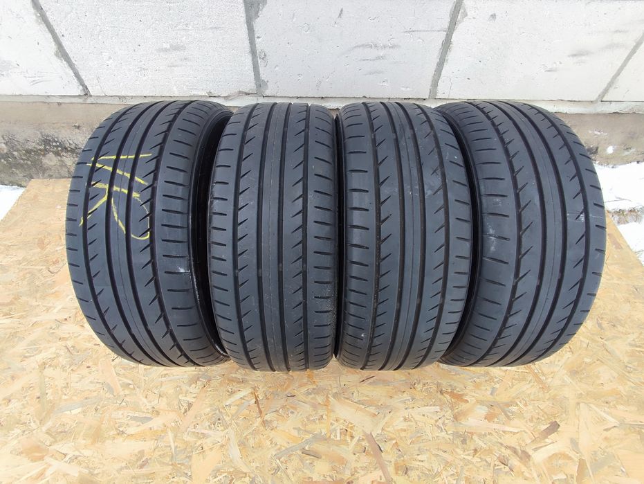 Диски 5*114,3R17 Mazda 3, Mazda 5, Оригінал