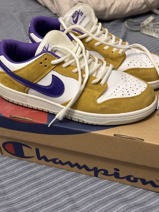 nike sb dunk low 41 size, кросівки найк 41 розмір