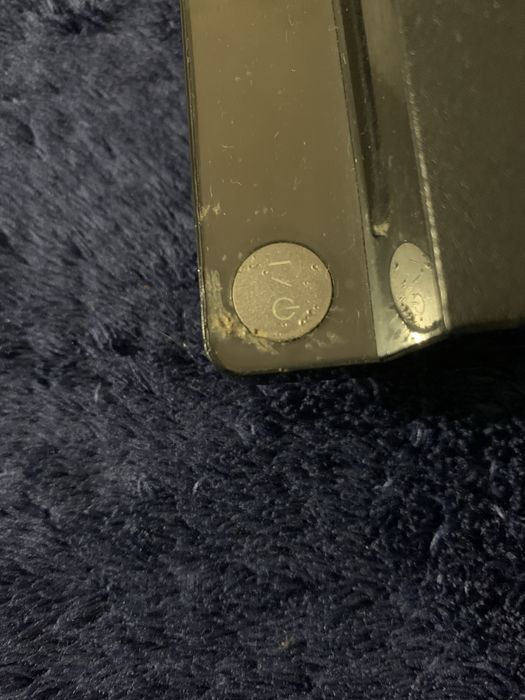 Продаю PlayStation 3 Slim з іграми