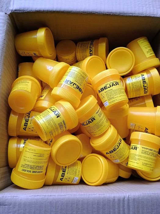 АБЕДЖАР (ABEJAR) приманка для бджолиних роїв