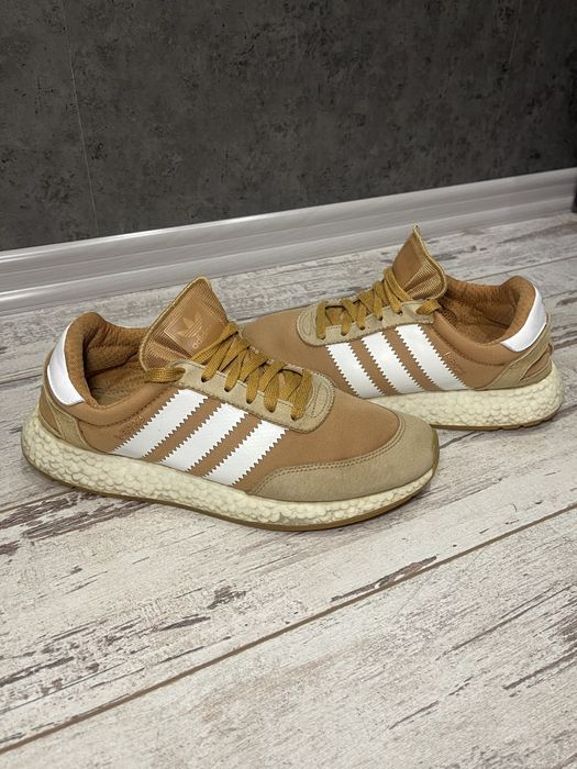 Adidas I-5923 Iniki Runner
