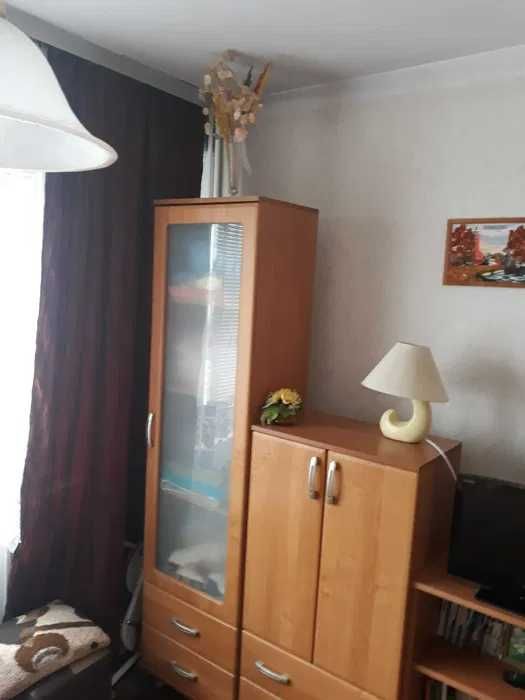 Sprzedam  3 pokojowe mieszkanie Karolew –Norwida hit komunikacyjny!