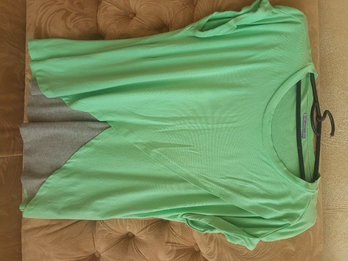 Пакет одежды для беременных