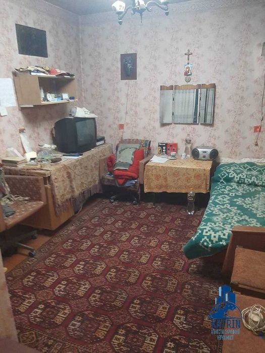 Продам дачу в с. Волоське Дніпро