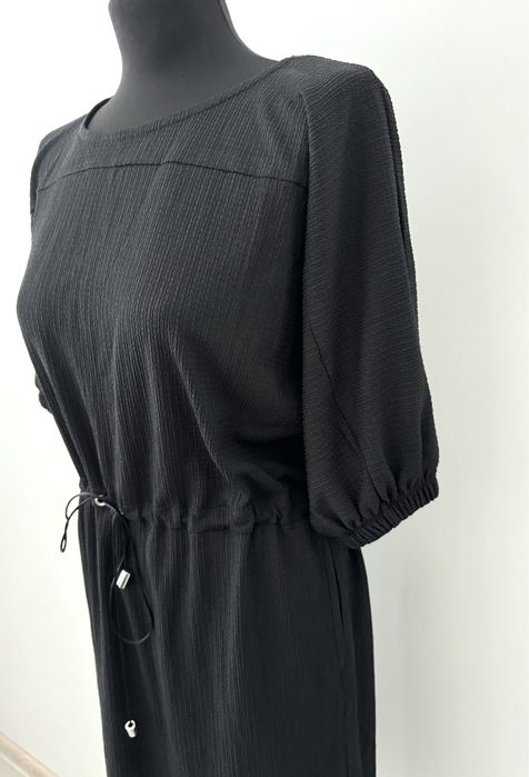 Bodyflirt sukienka casual