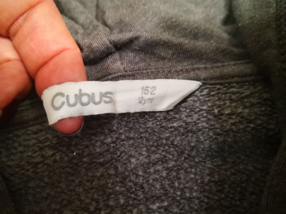 Одяг для дівчинки