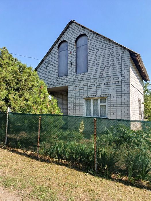 Продам дачу в СТ