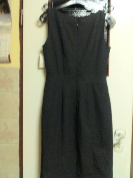 95. Nowa sukienka damska princeska H&M rozmiar 36