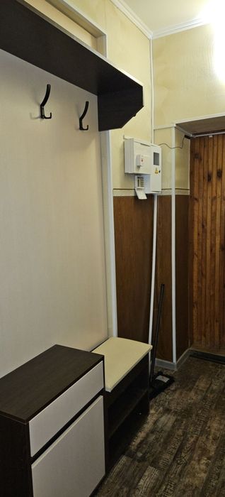 Кв.2х.к.перший поверх,дніпровський р-н,Сергія Синенка9.