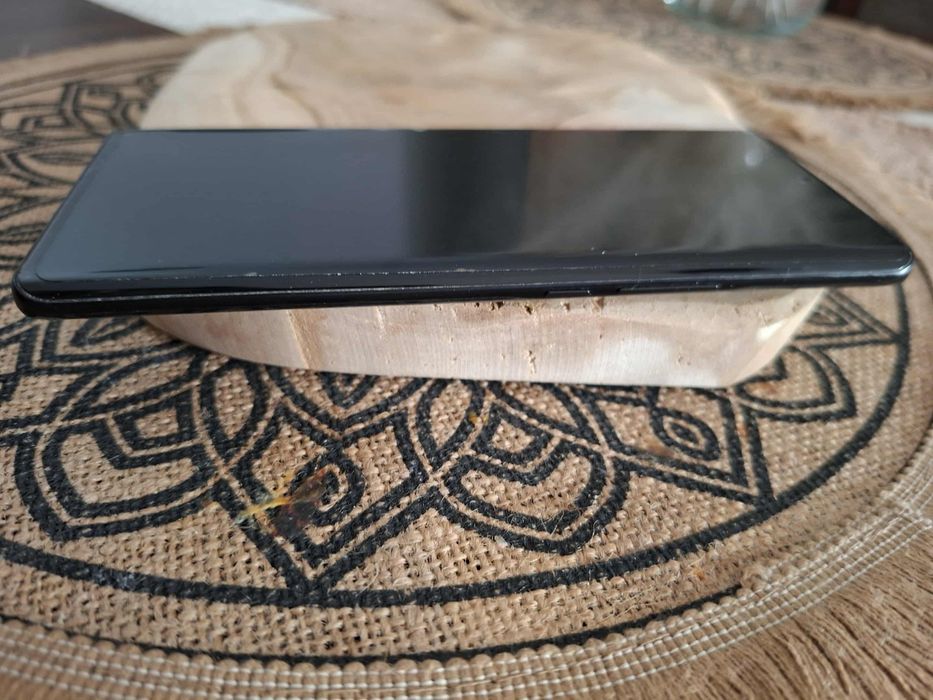 HONOR Magic 5 Lite 5G 8/256 GB – stan bdb, pierwszy właściciel