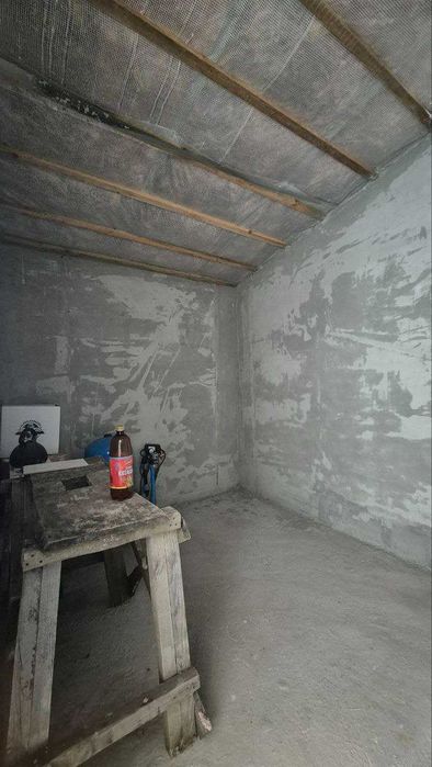 Будинок у Немішаєвому. 8 соток, готовий для комфортного життя!