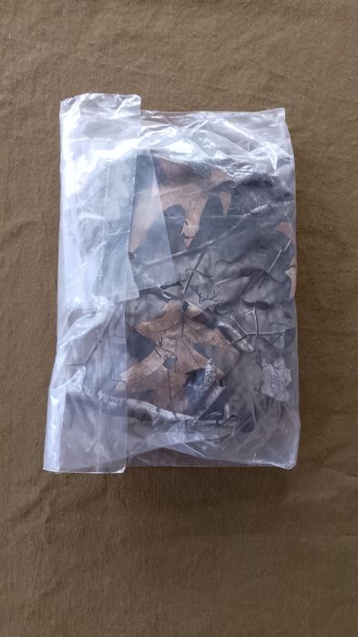 Продам кавер для рюкзака