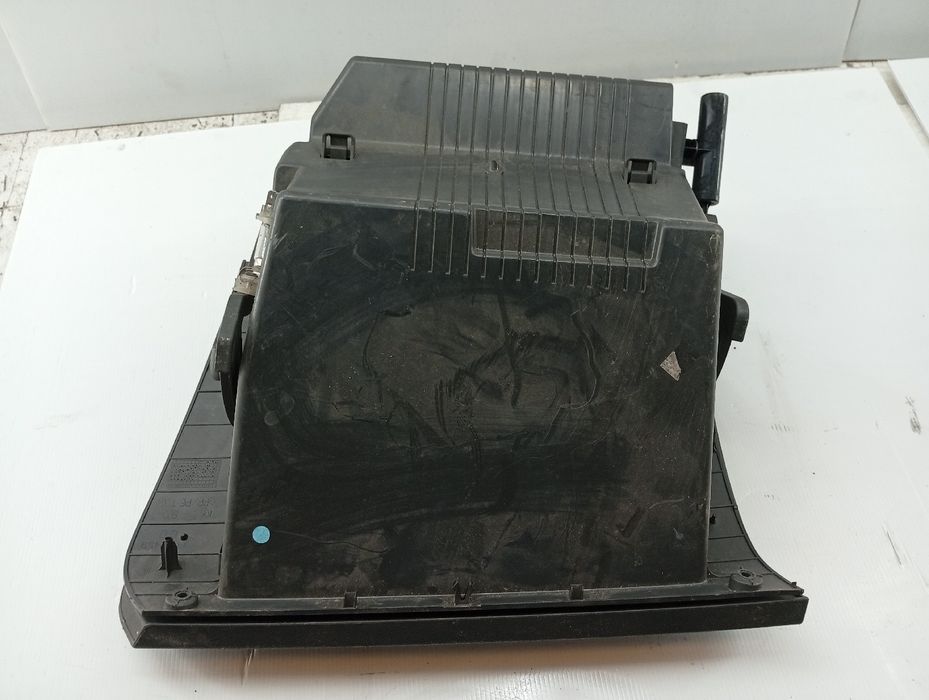 Porta luvas - OPEL Astra H GTC (A04) | 05 - 10