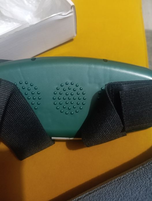 Abdominal Exercise Machine424075470749061124