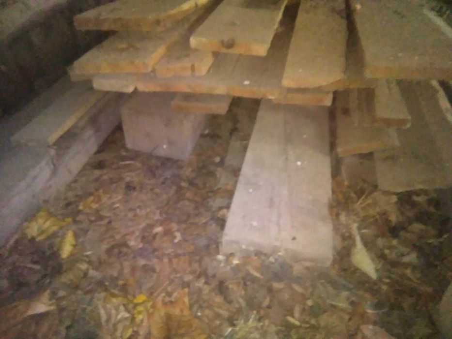 belki,deski, drewno różnego typu i gatunków