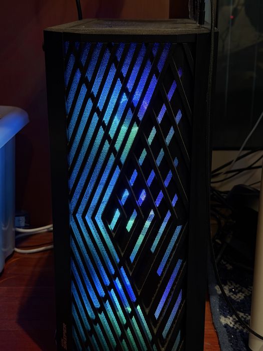Pc Gaming | Oportunidade Unica