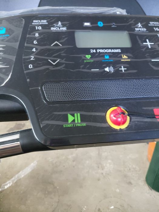 Treadmill488549347775621121