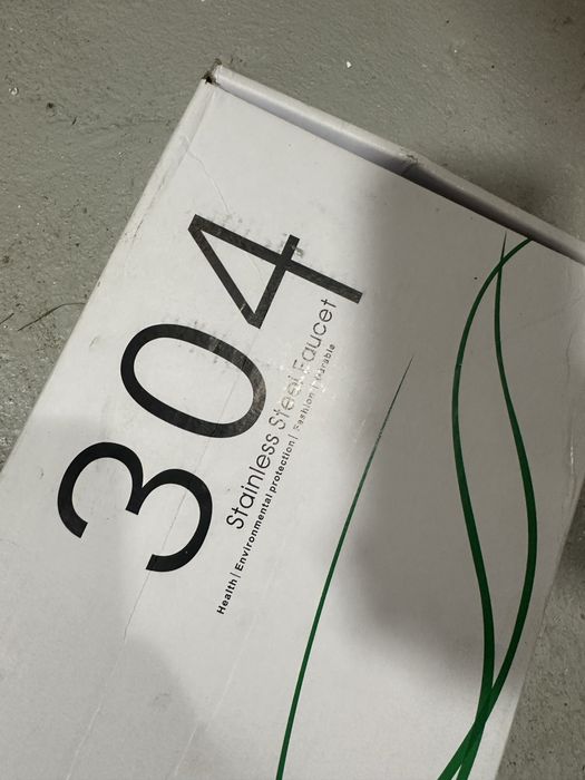 Bateria do filtra do wody