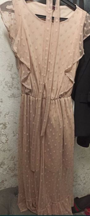 Платья . Распродажа .Женские платья