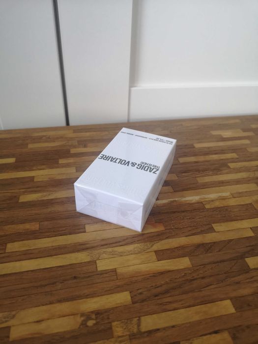 Zadig Voltaire This Is Her Woda Perfumowana 30ml