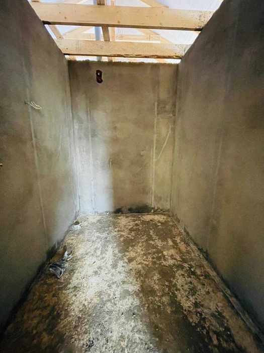 Продаж дуплекса на 4 житлових кімнати!