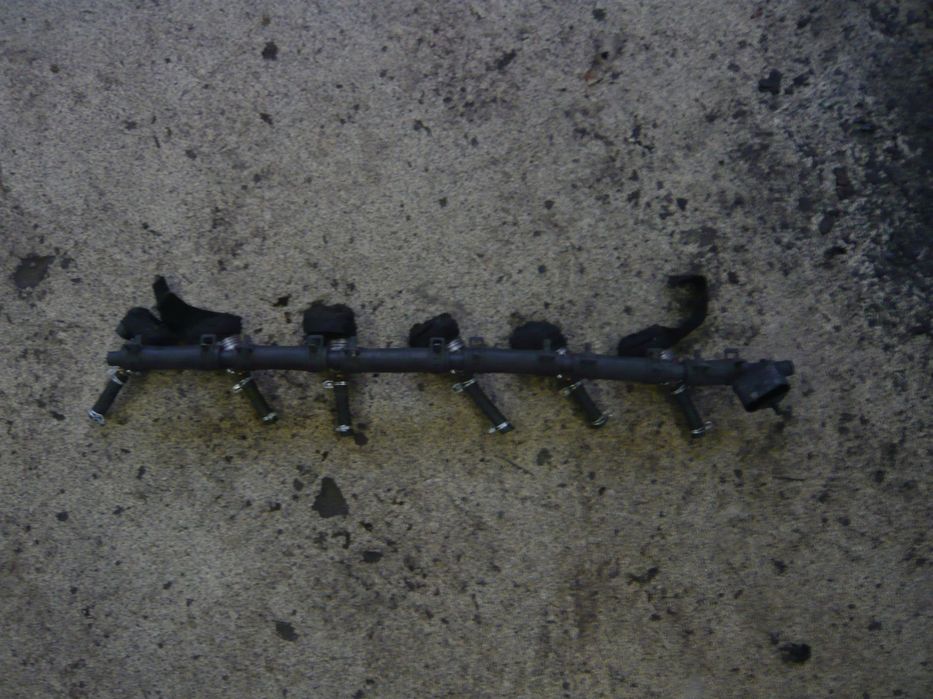 wtryskiwacz lpg 10r-058888 stag