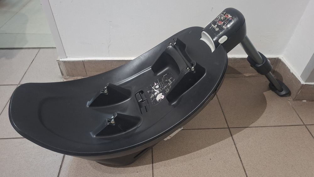 Baza Cybex Base M