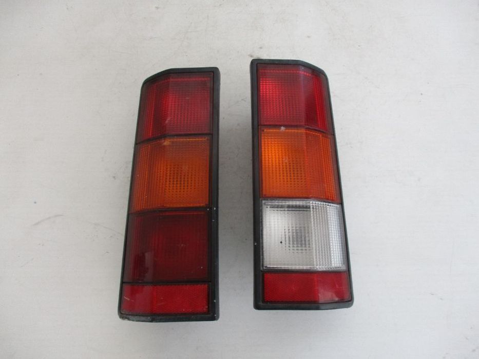 Farol Farolim Renault Express Esq Dto