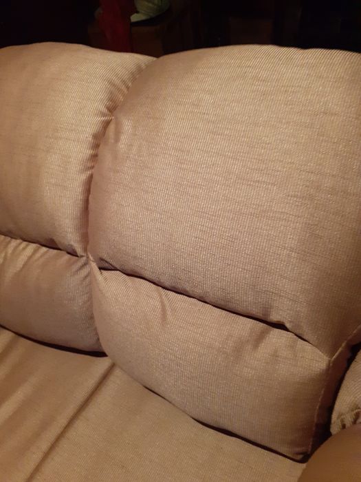 Диван для гостиной