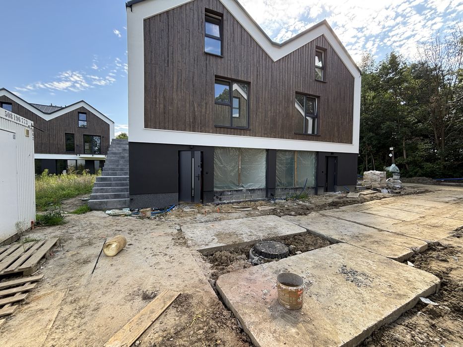 Pewny odbiór domu, odbiór mieszkania Rzeszów, odbiór techniczny