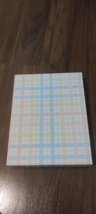 Silver Frame64861749081602121