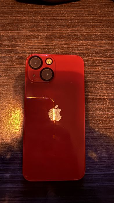 Iphone 13 mini 256gb