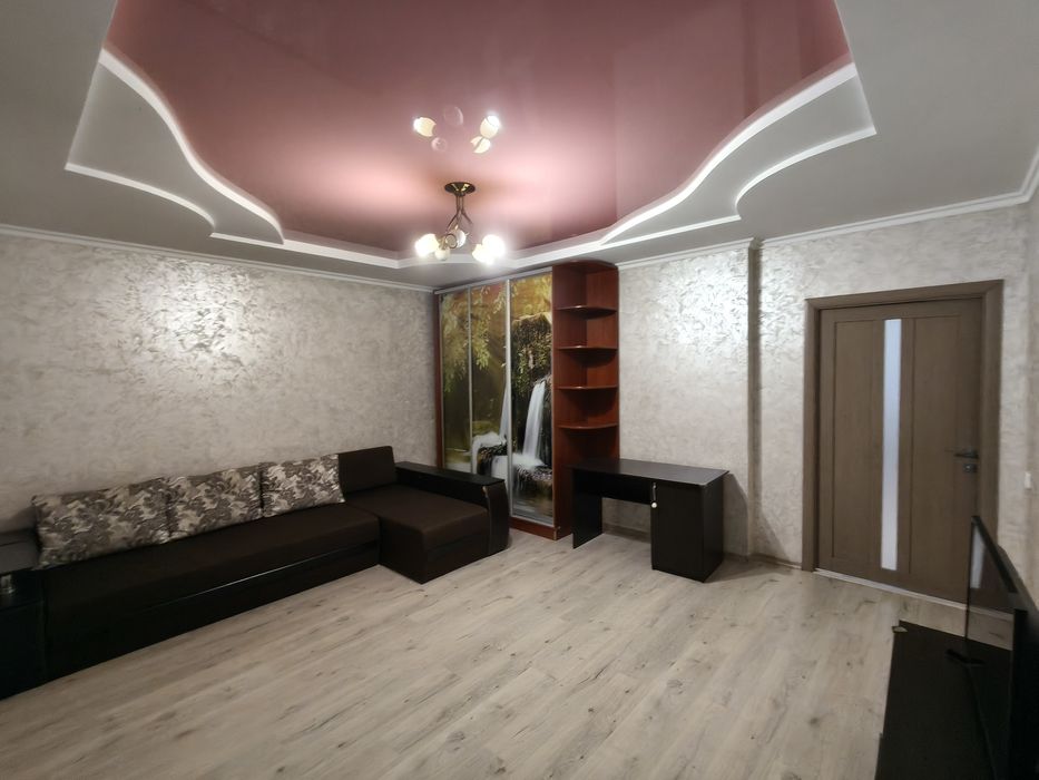 Продаж 2 кімнатної квартири