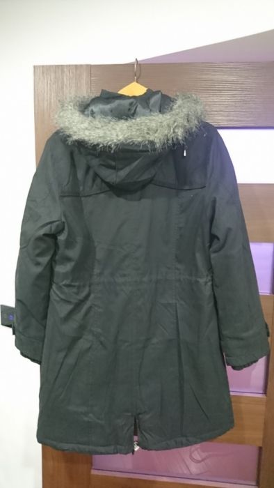 Kurtka NOWA Per Una (M&S)