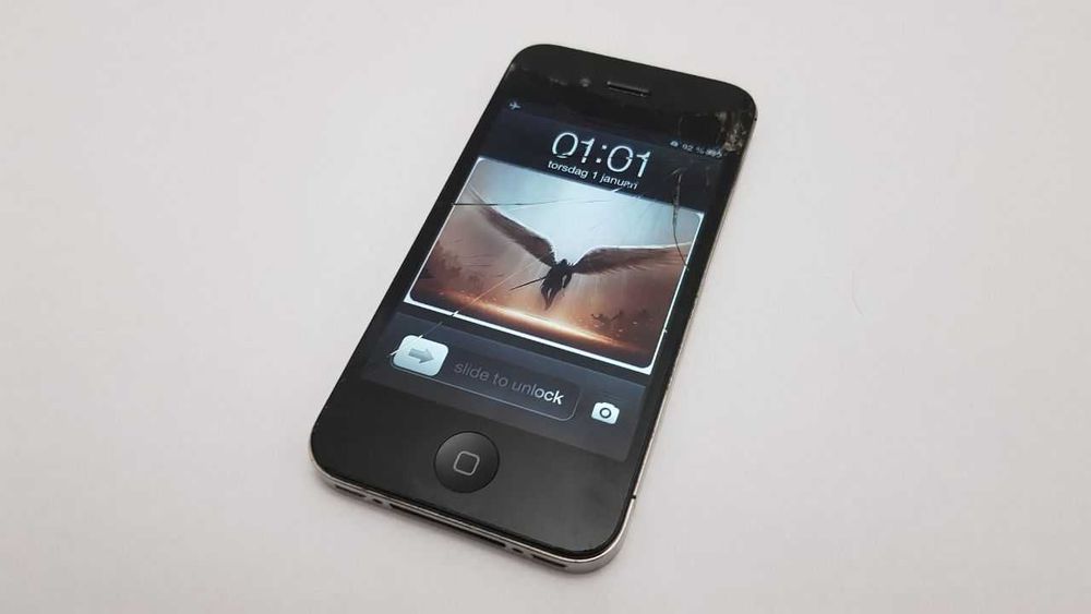 Разборка Iphone Apple 4\4s 8gb\16gb оригинал