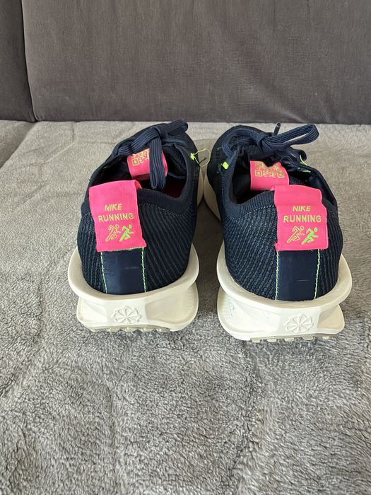 Nike running roz.36,5