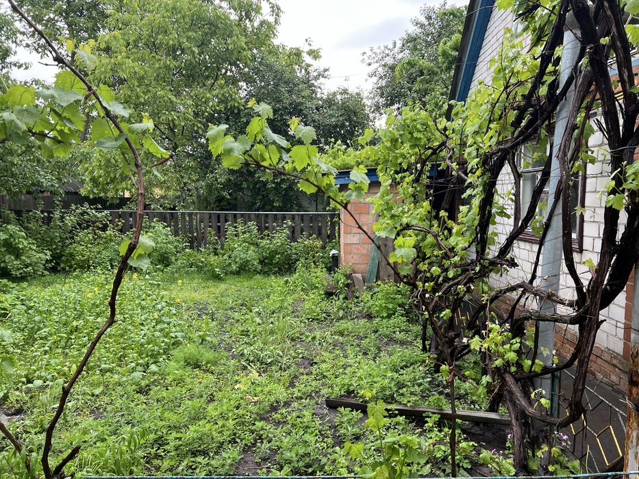 Продаж будинку з утемленням