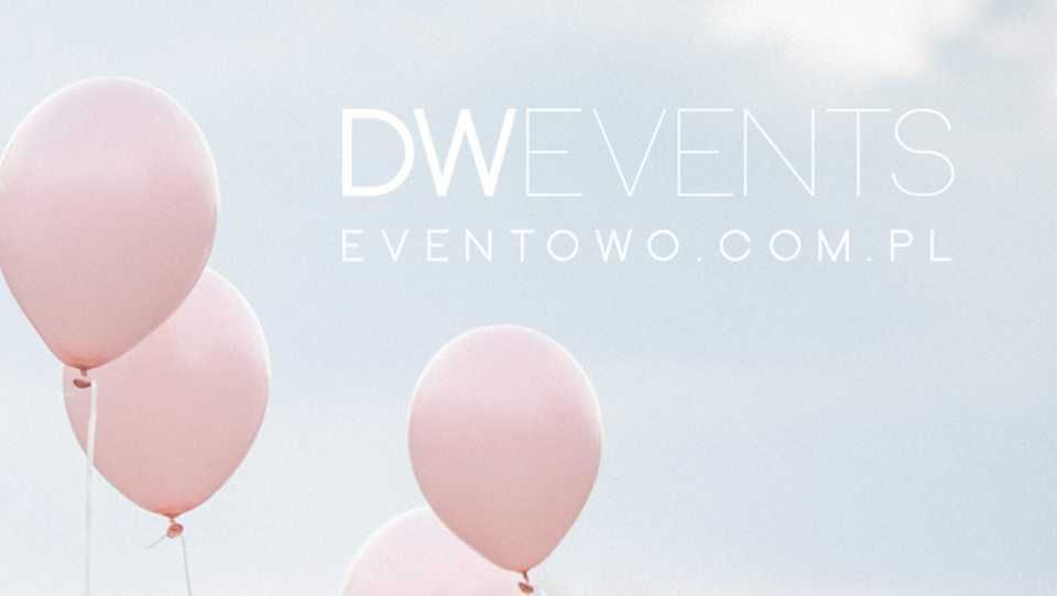 Animacje dla dzieci, animator na urodziny, wesela, malowanie twarzy