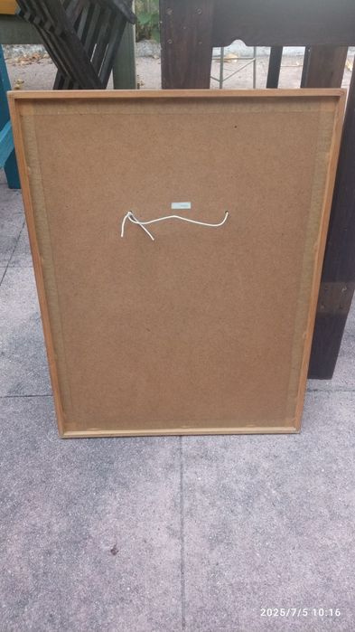 Mikima Art Print64551265022595122