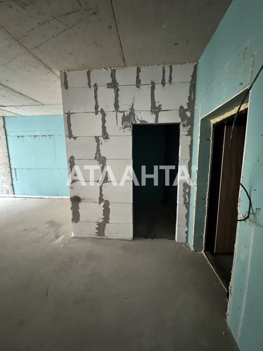 ЖК Авиньон на Даче Ковалевского, 1 комнатна.  Дом сдан