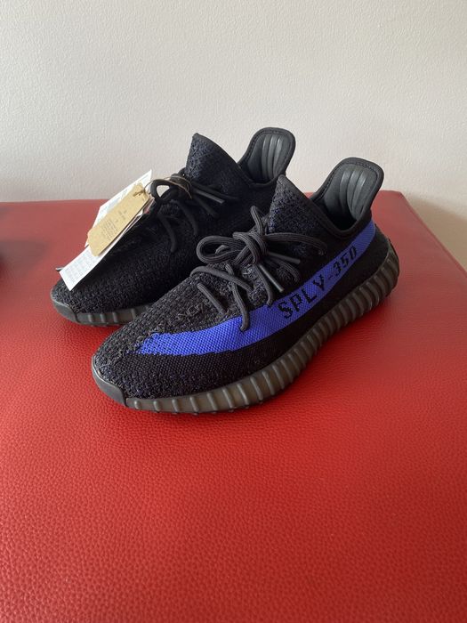 Adidas Yeezy 350 V2 Boost